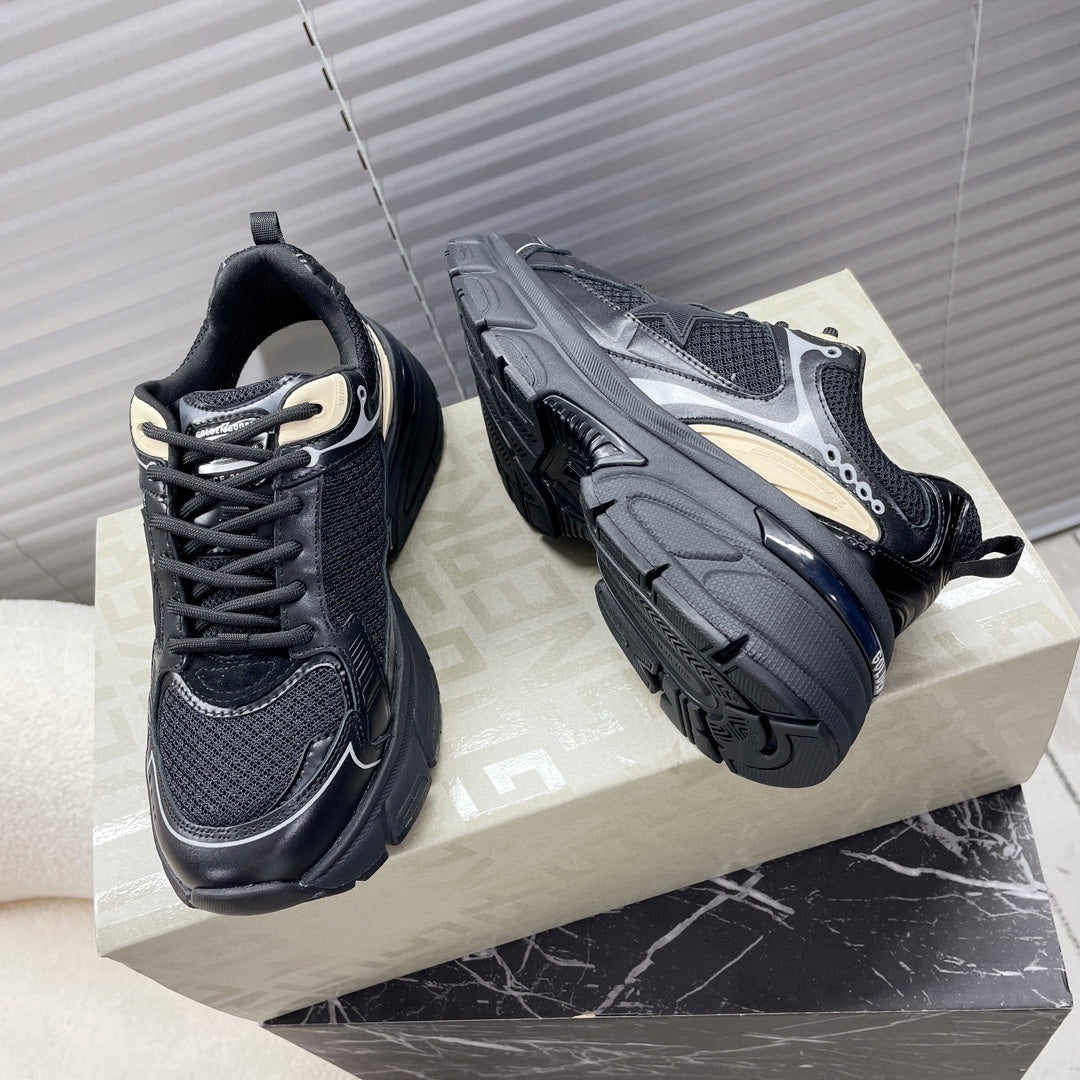 LuxluxHouse Best Quality Shoes Golden Goose