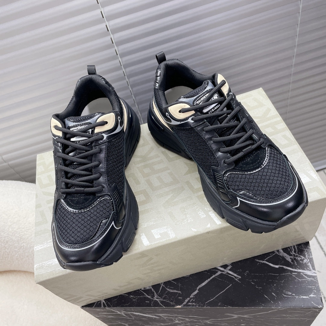 LuxluxHouse Best Quality Shoes Golden Goose