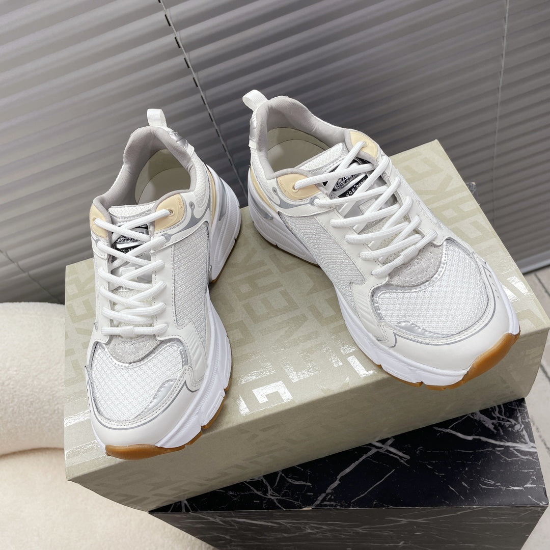 LuxluxHouse Best Quality Shoes Golden Goose