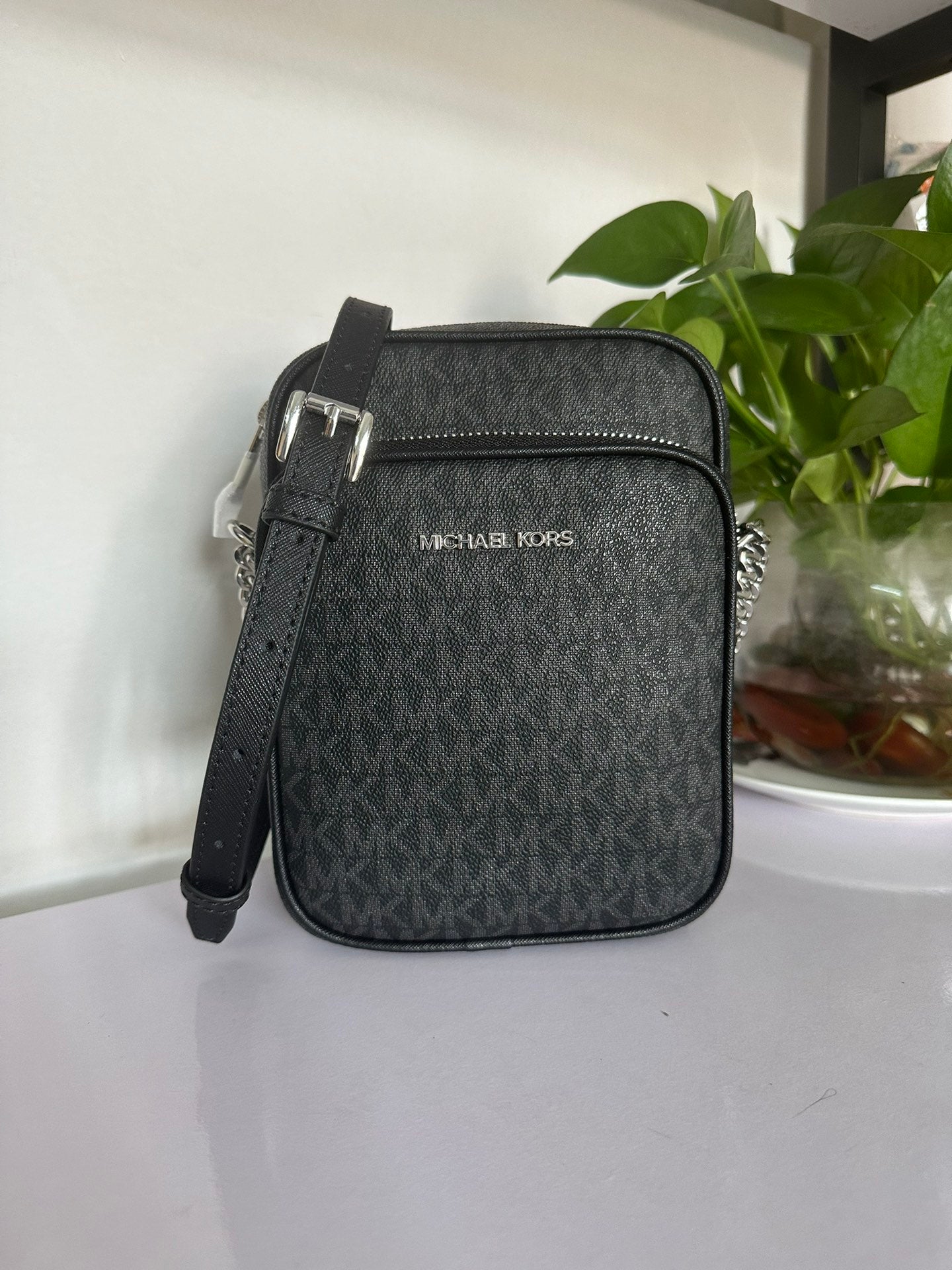 LuxluxHouse Best Quality Bags MichaelKors