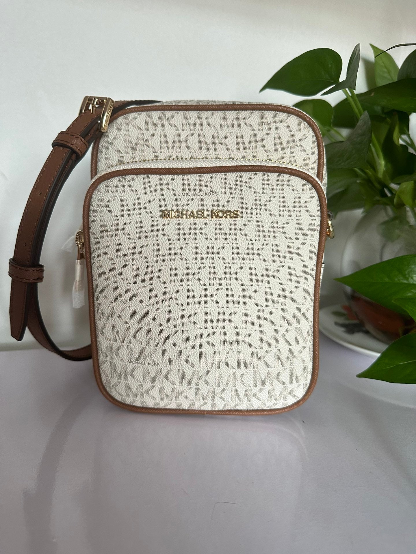 LuxluxHouse Best Quality Bags MichaelKors
