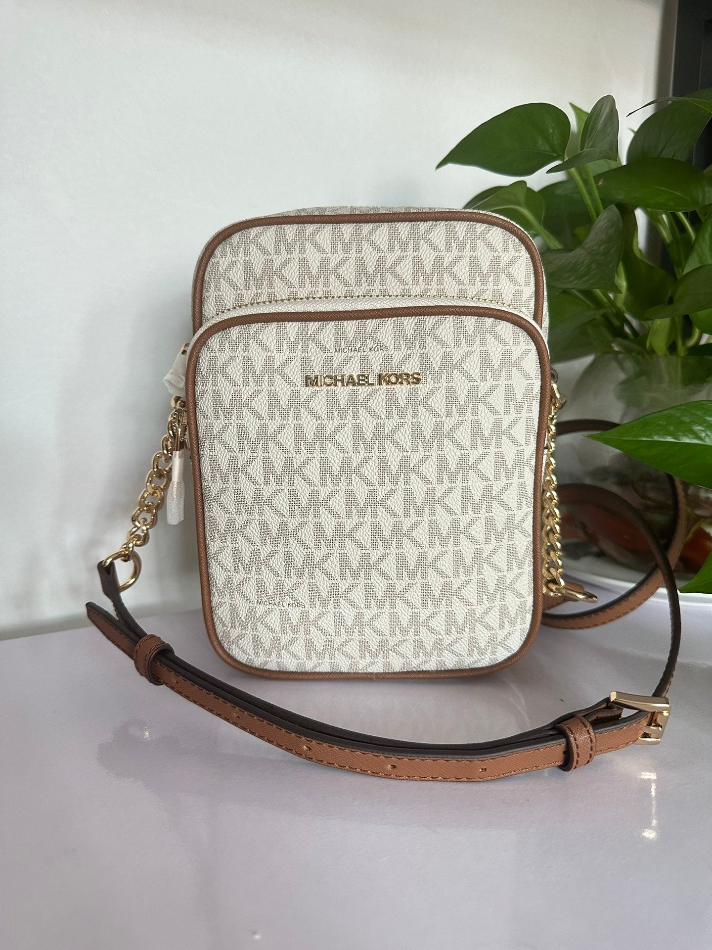 LuxluxHouse Best Quality Bags MichaelKors