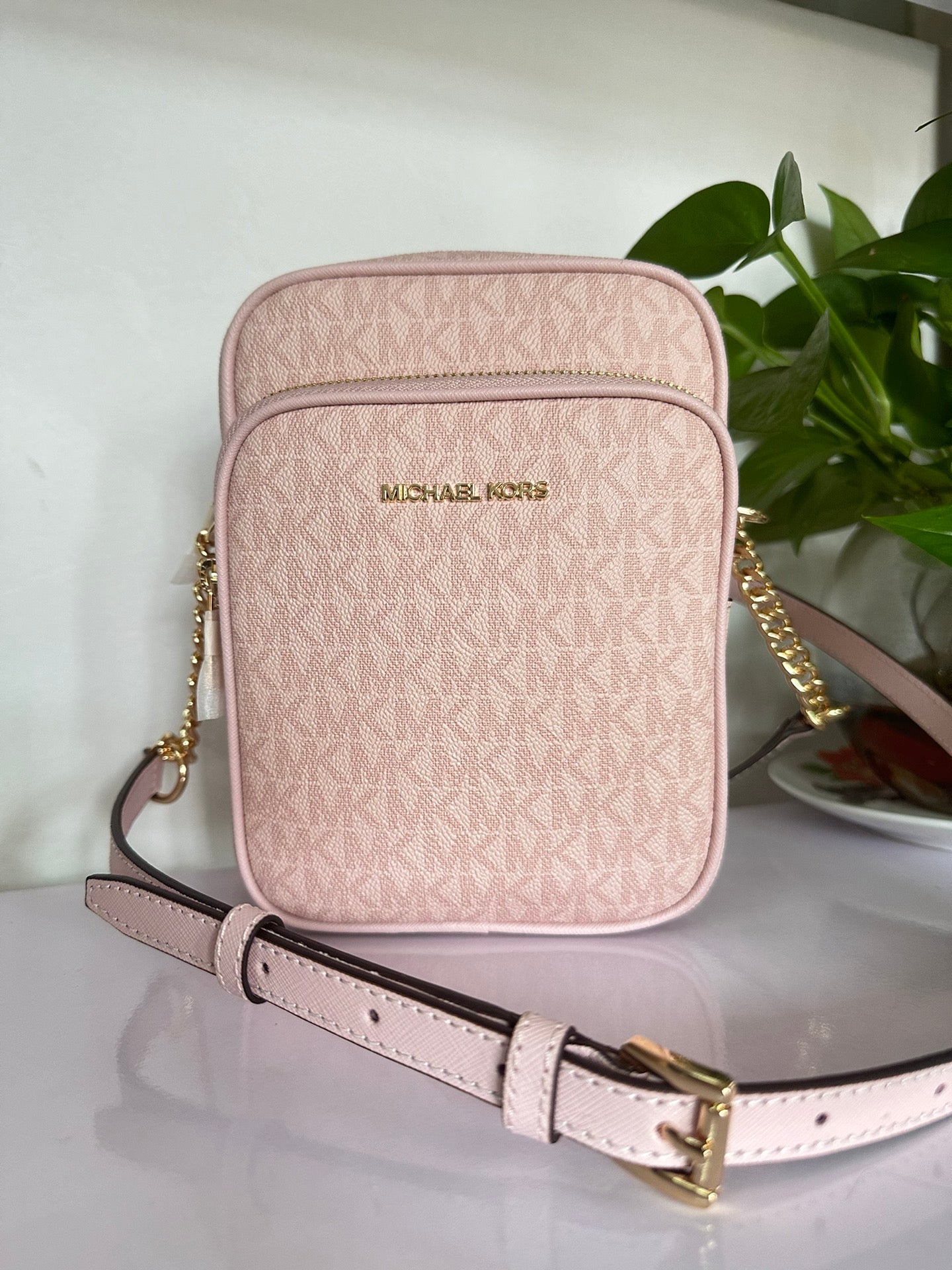 LuxluxHouse Best Quality Bags MichaelKors