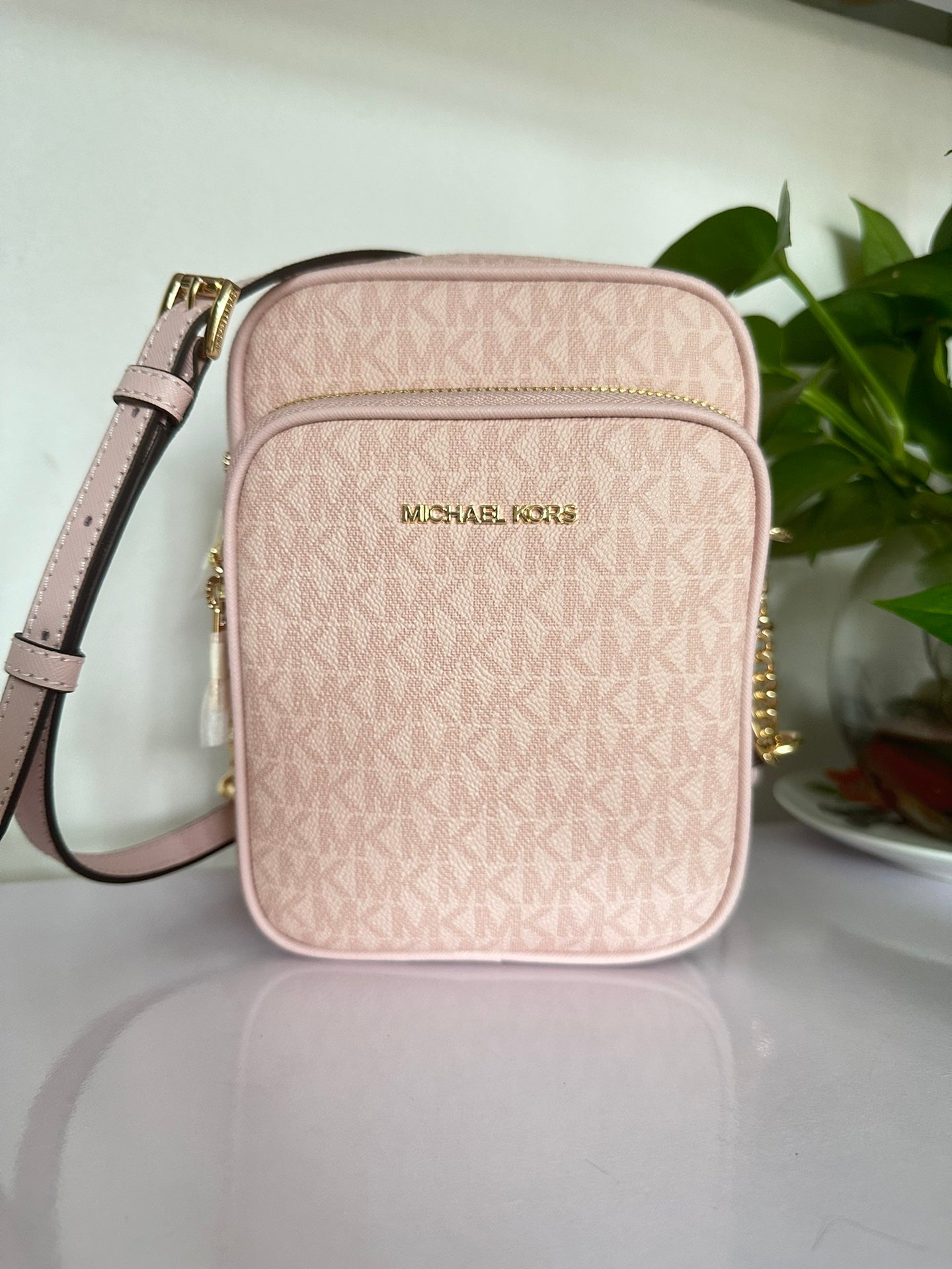 LuxluxHouse Best Quality Bags MichaelKors