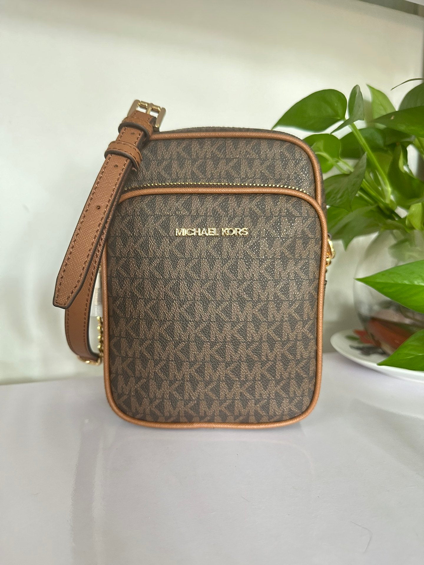 LuxluxHouse Best Quality Bags MichaelKors