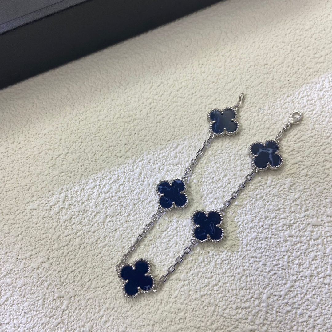 LuxluxHouse Best Quality Accessories Bracelet Van Cleef & Arpels