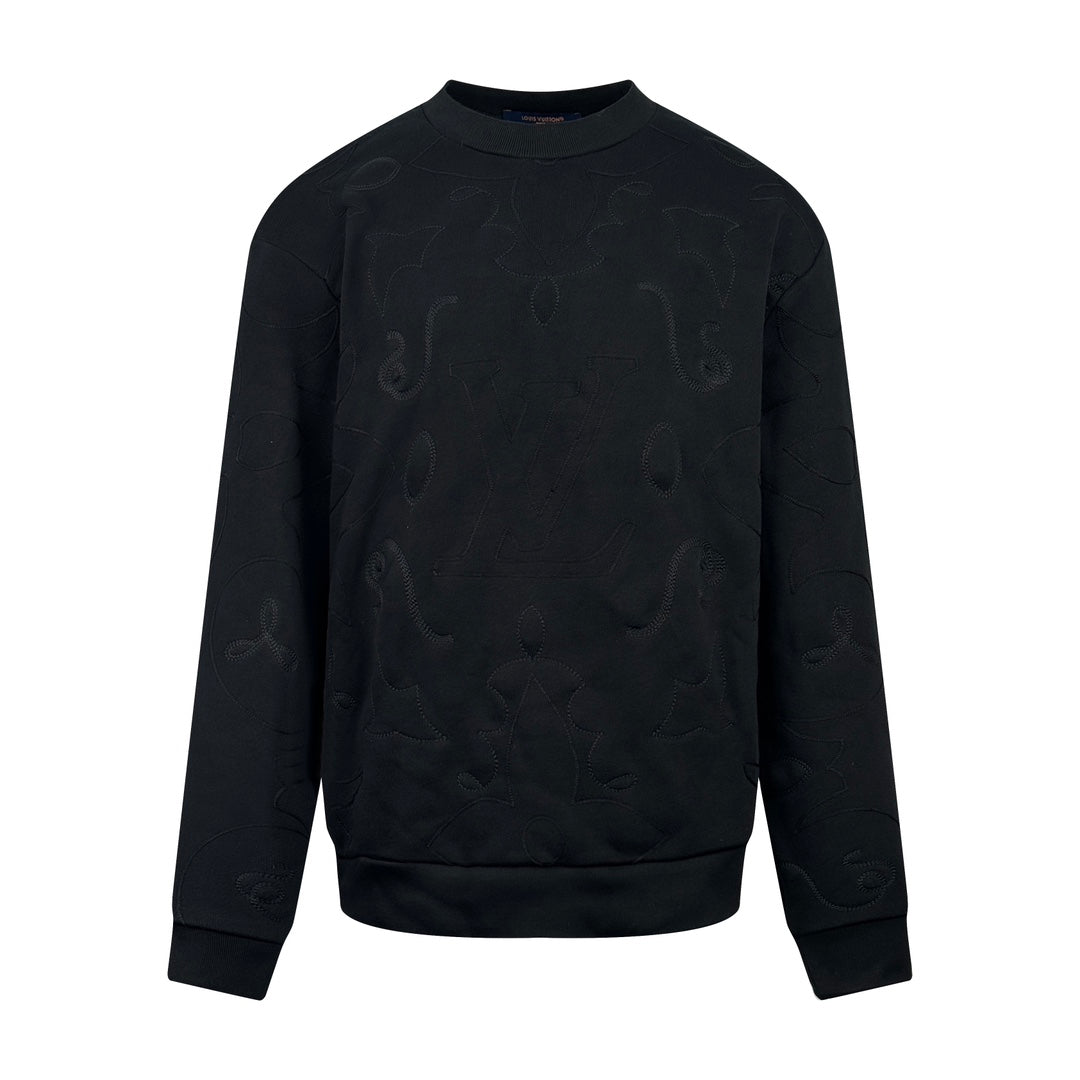 Louis Vuitton Sweater NO.4