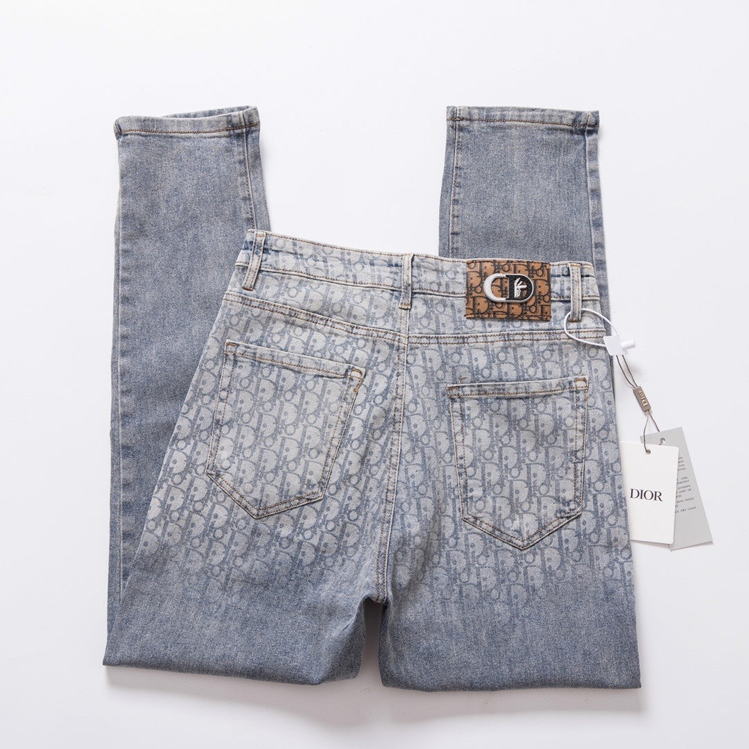 LuxluxHouse Best Quality Clothes Pants Dior