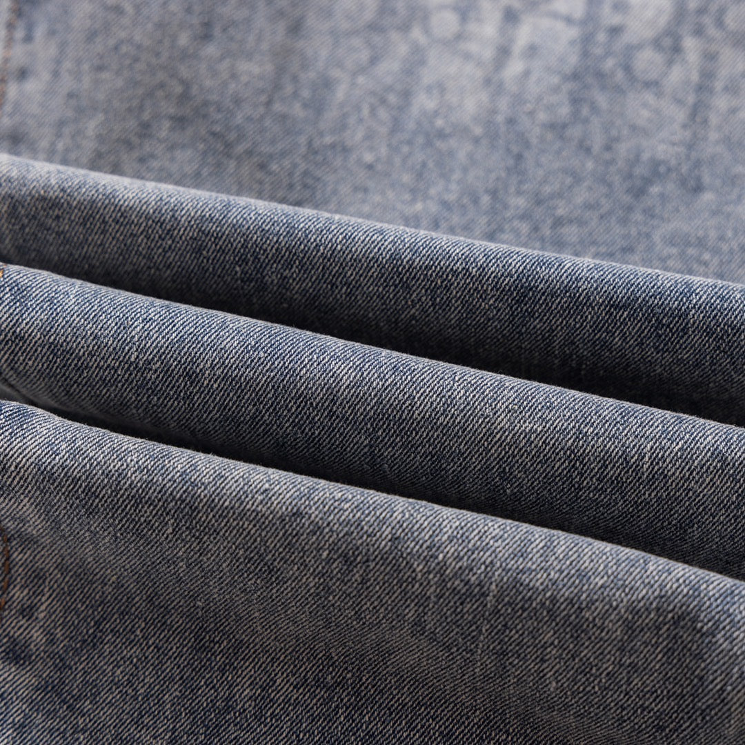 LuxluxHouse Best Quality Clothes Pants Dior