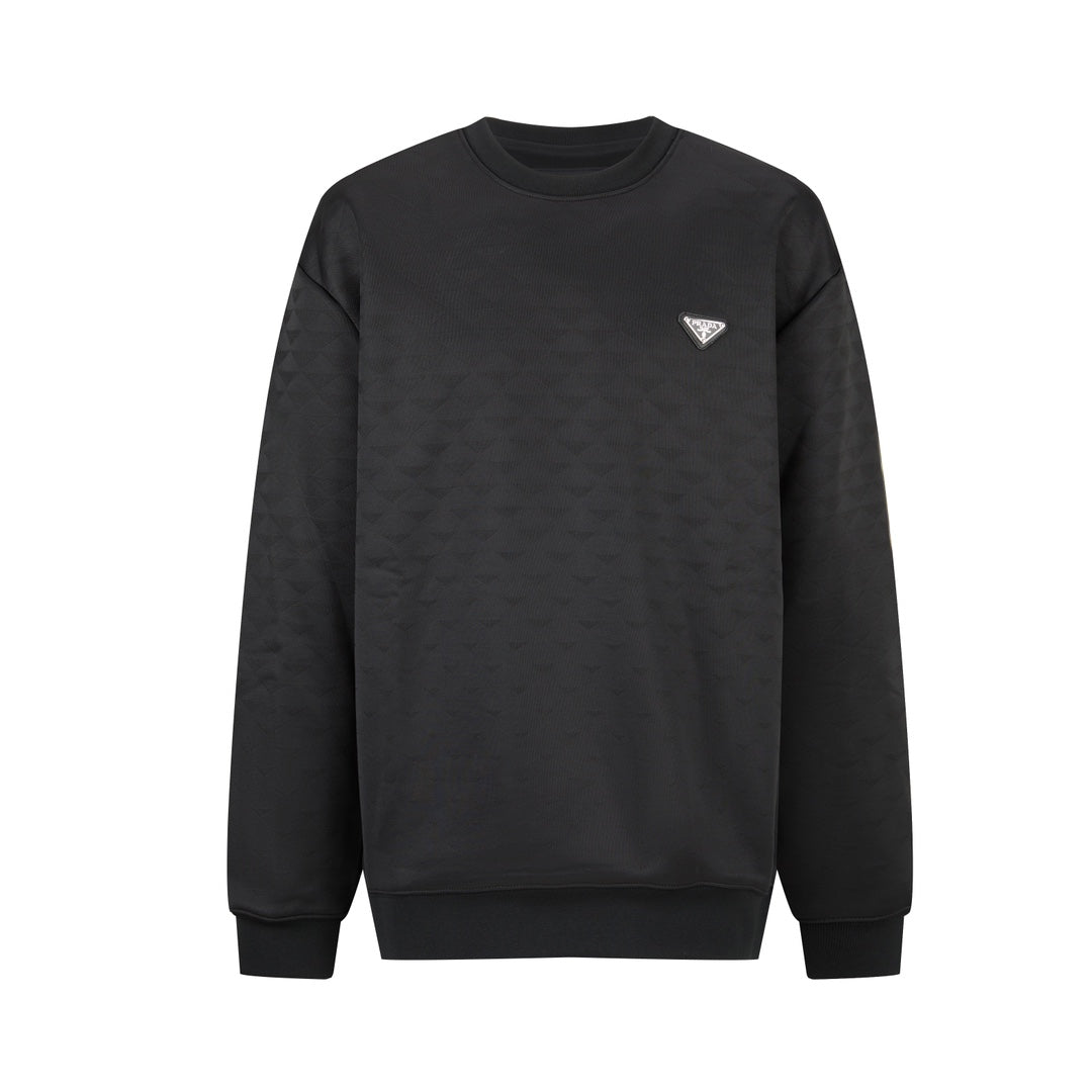 LuxluxHouse Best Quality Clothes Hoodie & Sweater Prada