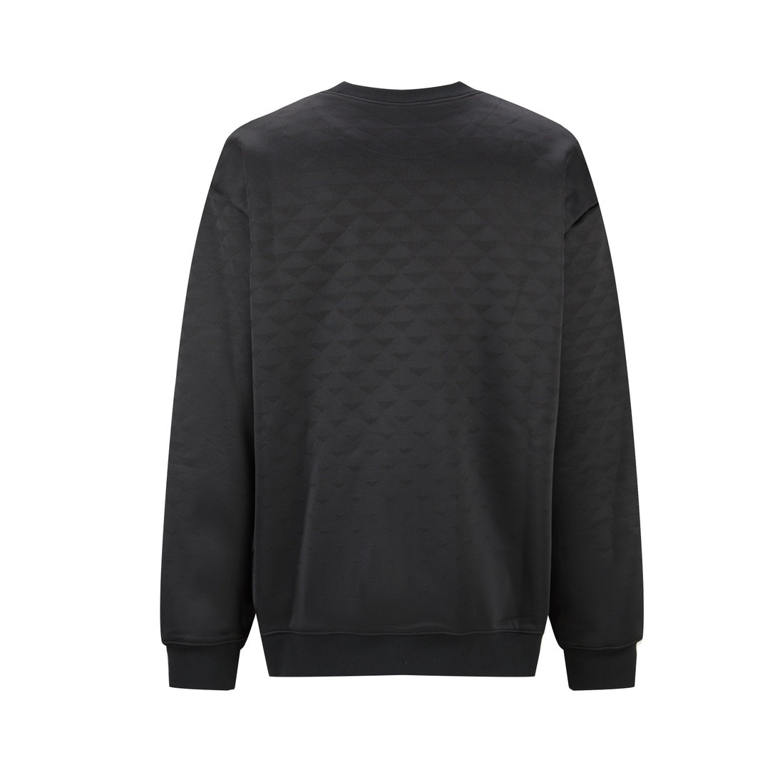 LuxluxHouse Best Quality Clothes Hoodie & Sweater Prada