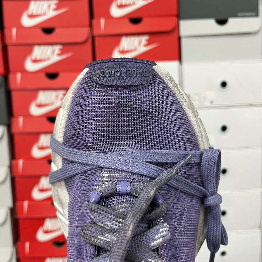 LuxluxHouse Best Quality Balenciaga Shoes
