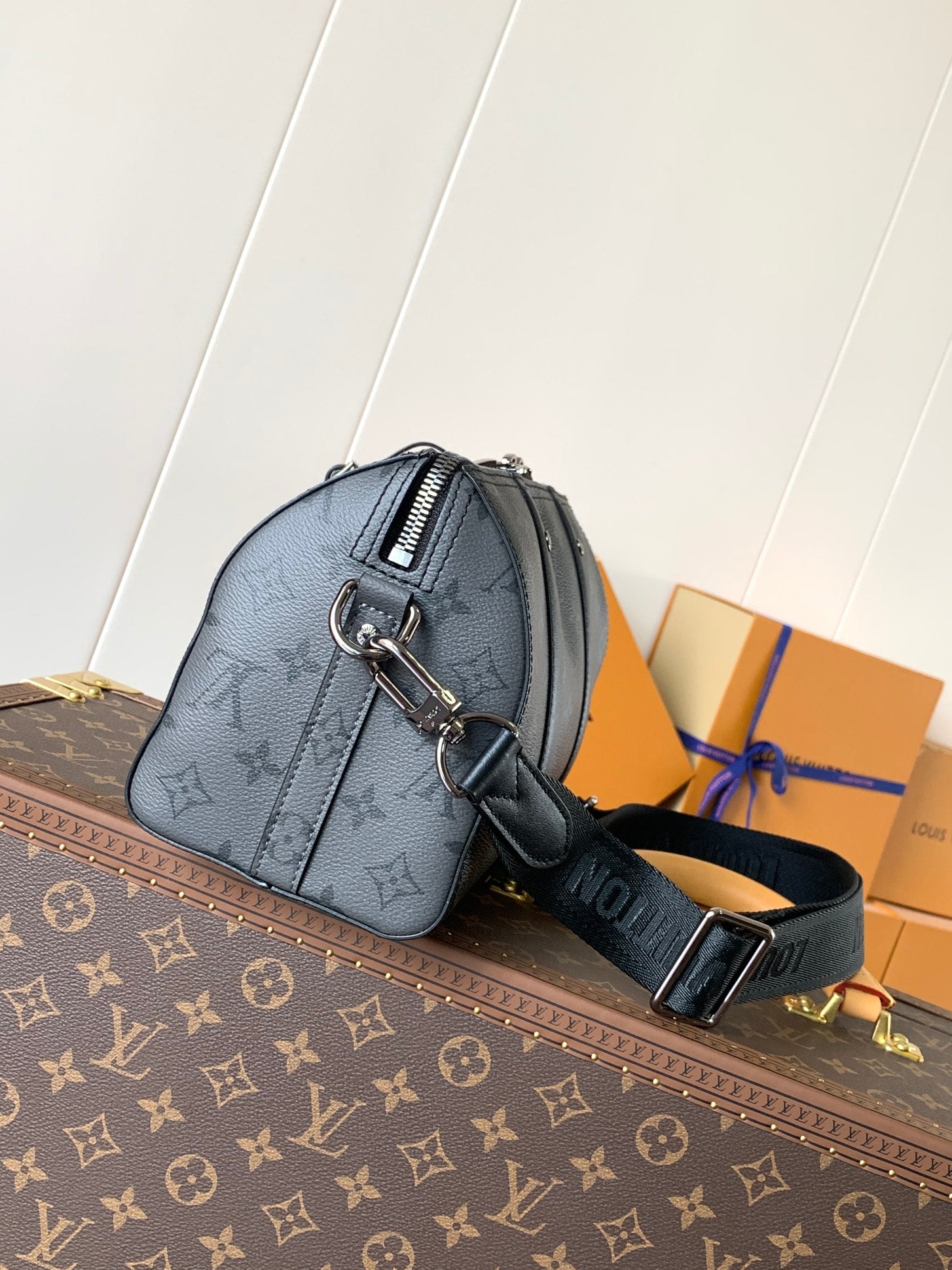 LuxluxHouse Best Quality Bags Louis Vuitton Men