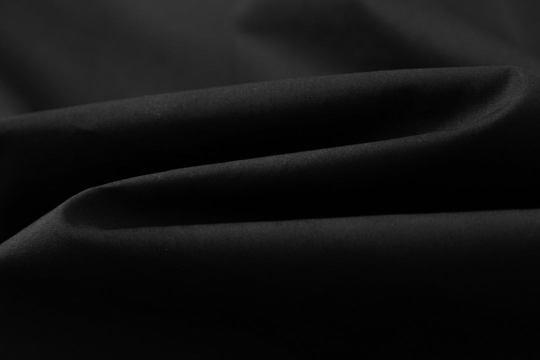 LuxluxHouse Best Quality Clothes Shirts&Polo Prada