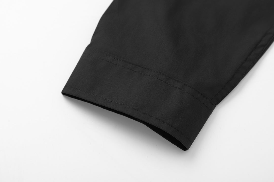 LuxluxHouse Best Quality Clothes Shirts&Polo Prada