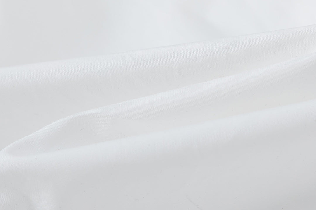 LuxluxHouse Best Quality Clothes Shirts&Polo Prada