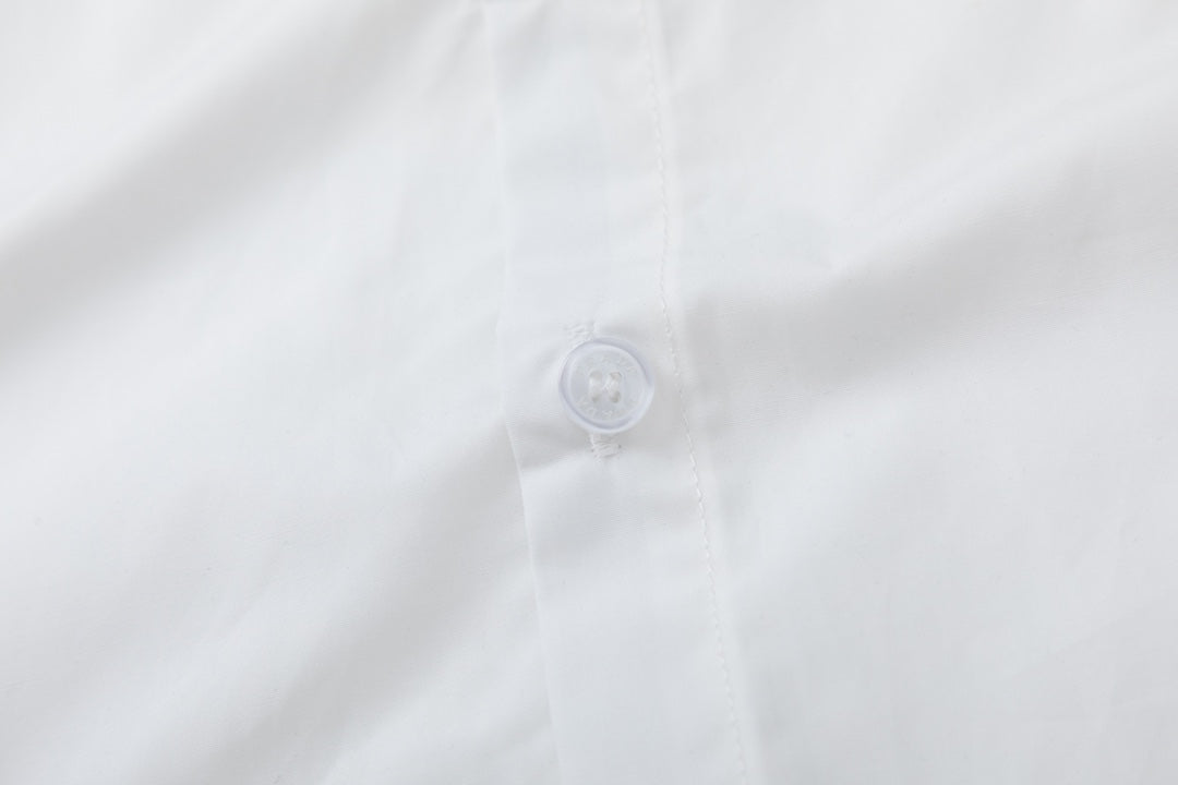 LuxluxHouse Best Quality Clothes Shirts&Polo Prada
