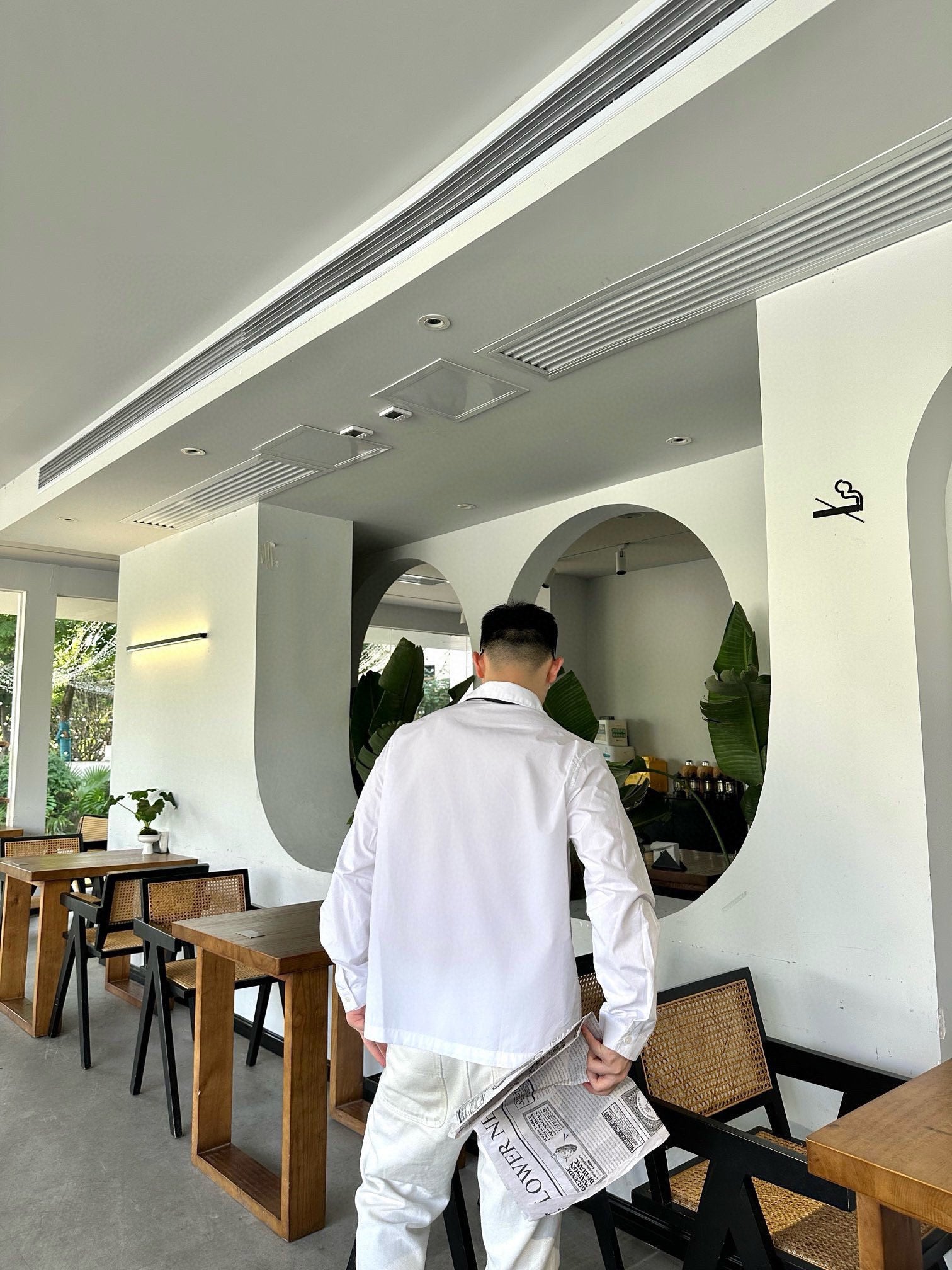 LuxluxHouse Best Quality Clothes Shirts&Polo Prada