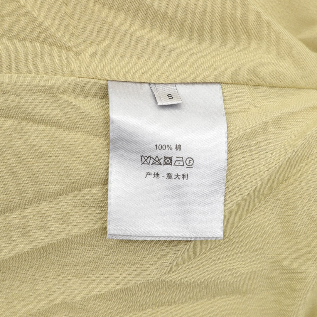 LuxluxHouse Best Quality Clothes Coats & Jackets Dior
