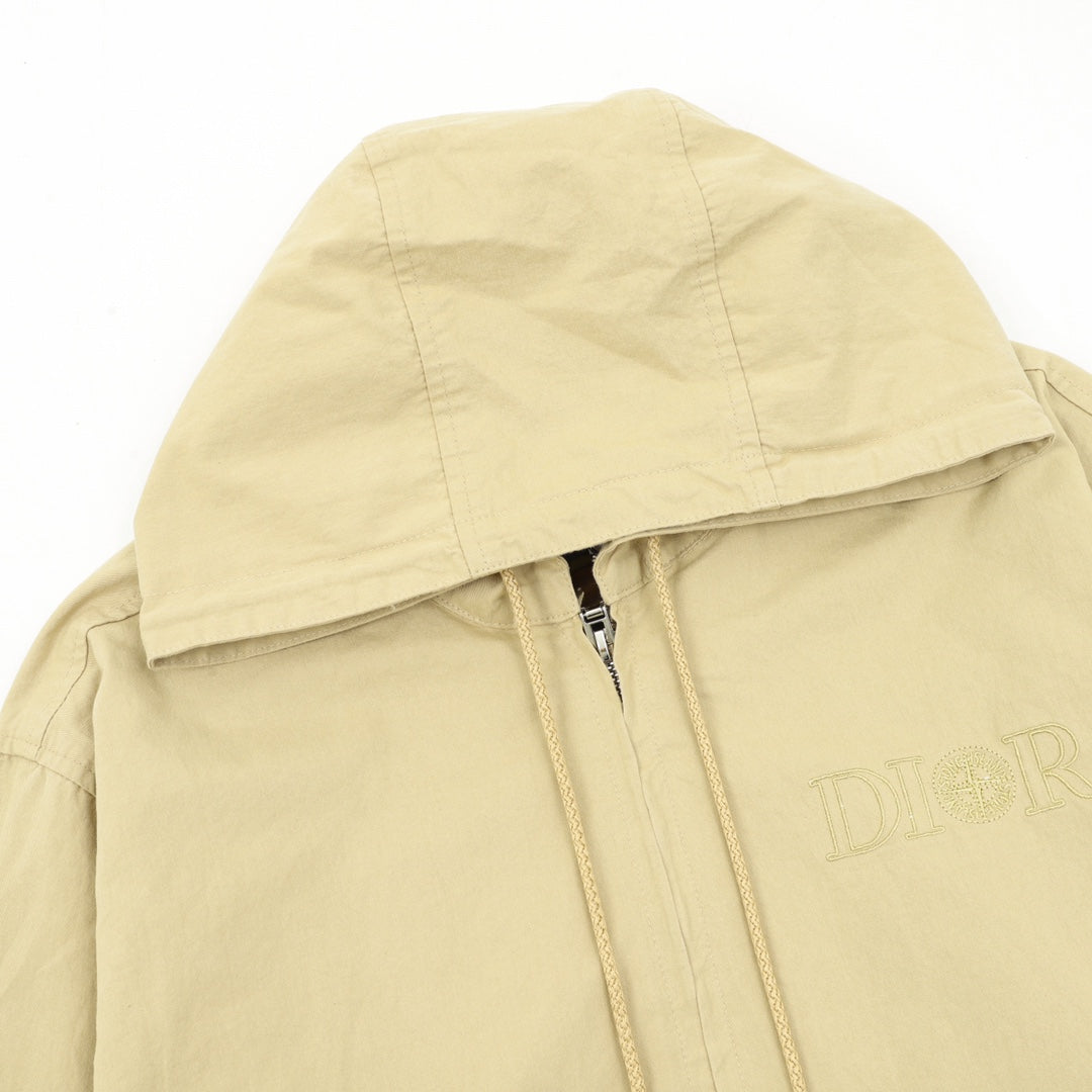 LuxluxHouse Best Quality Clothes Coats & Jackets Dior