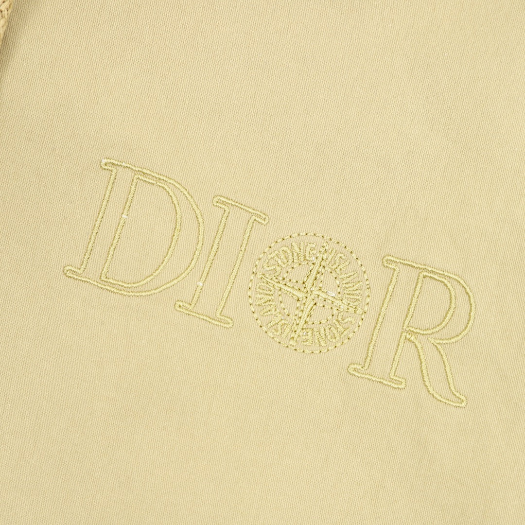 LuxluxHouse Best Quality Clothes Coats & Jackets Dior
