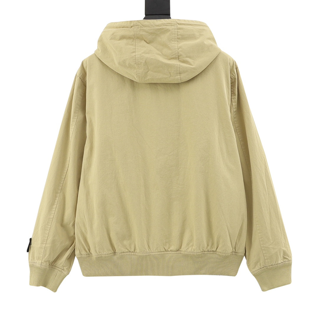 LuxluxHouse Best Quality Clothes Coats & Jackets Dior