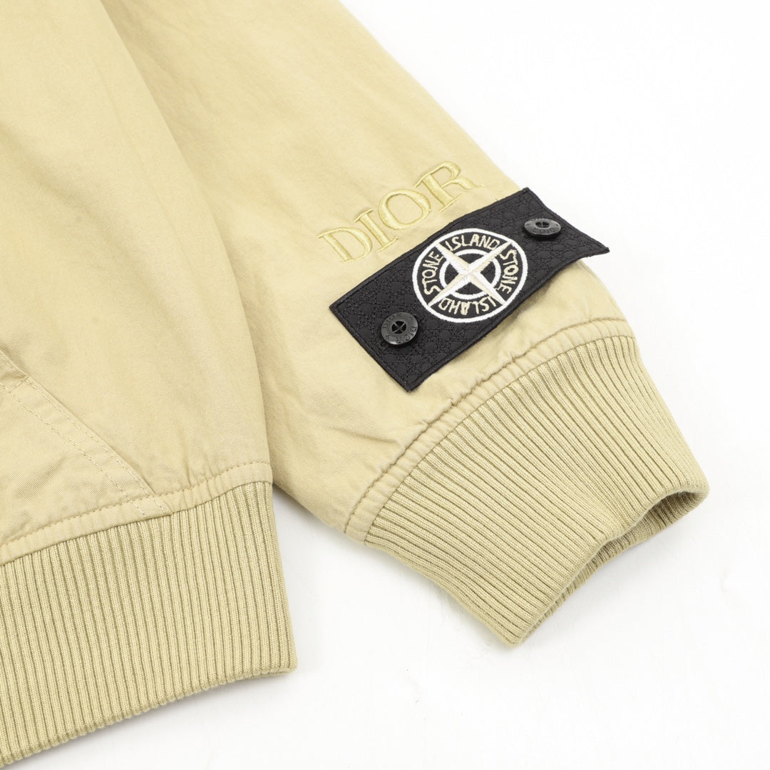 LuxluxHouse Best Quality Clothes Coats & Jackets Dior