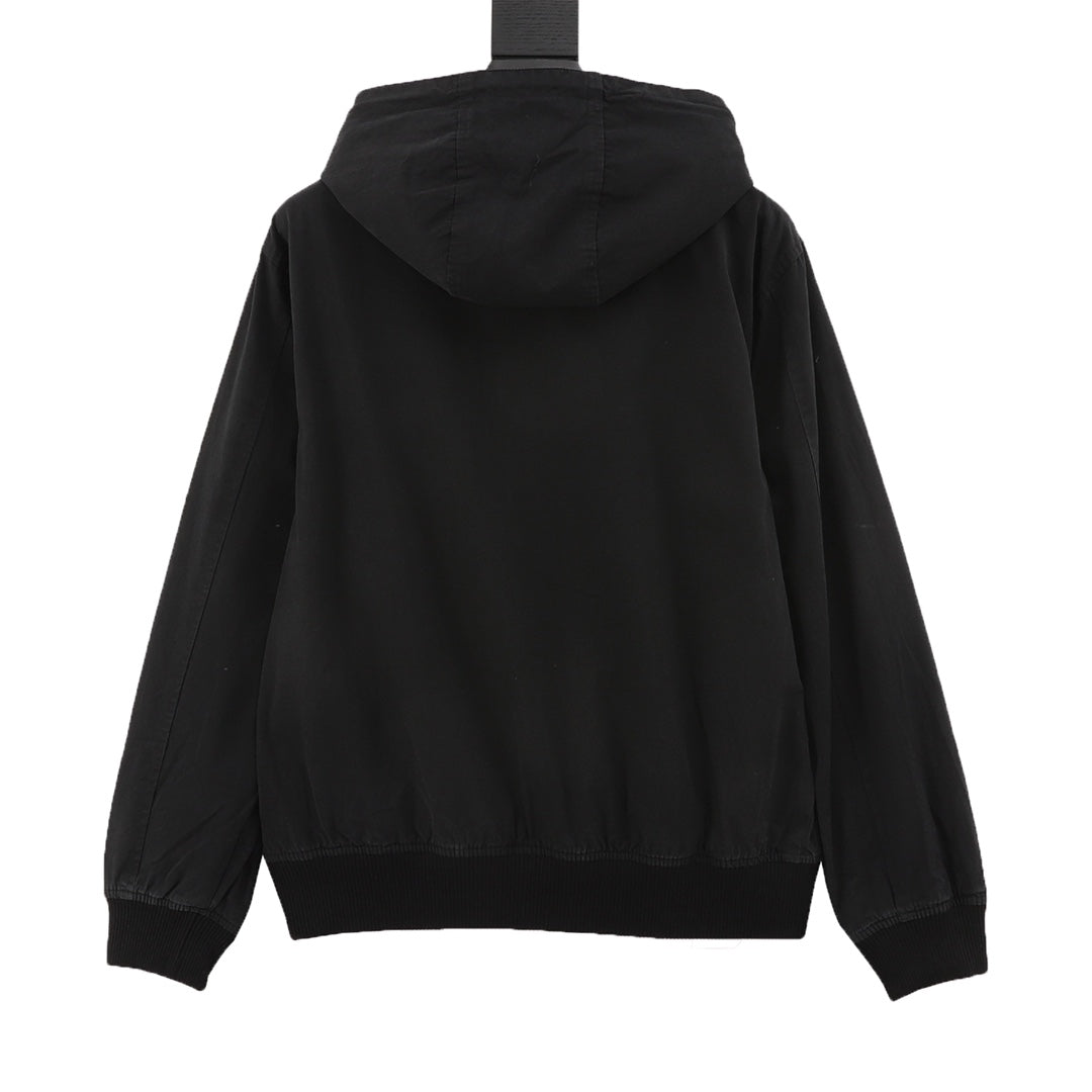 LuxluxHouse Best Quality Clothes Coats & Jackets Dior