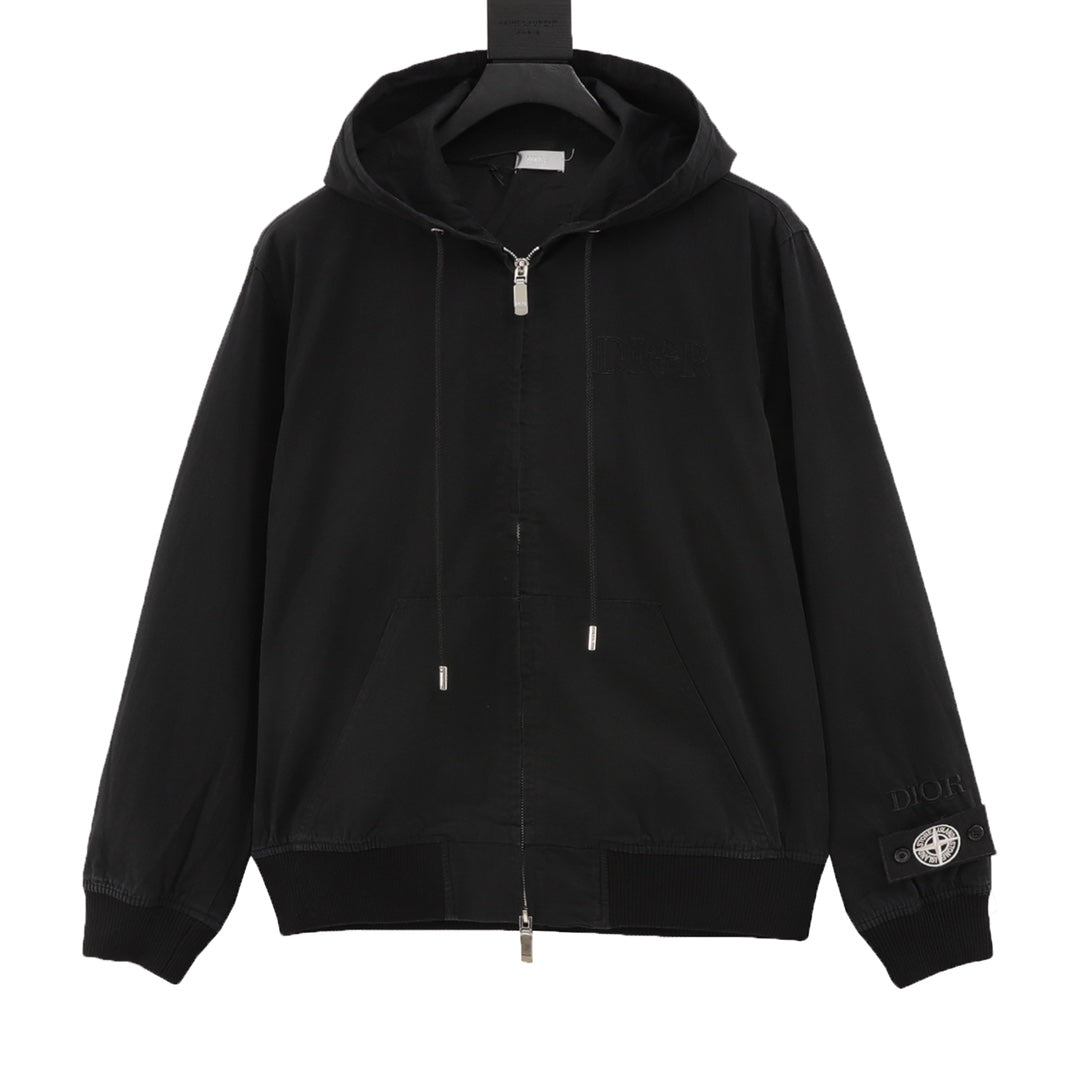 LuxluxHouse Best Quality Clothes Coats & Jackets Dior