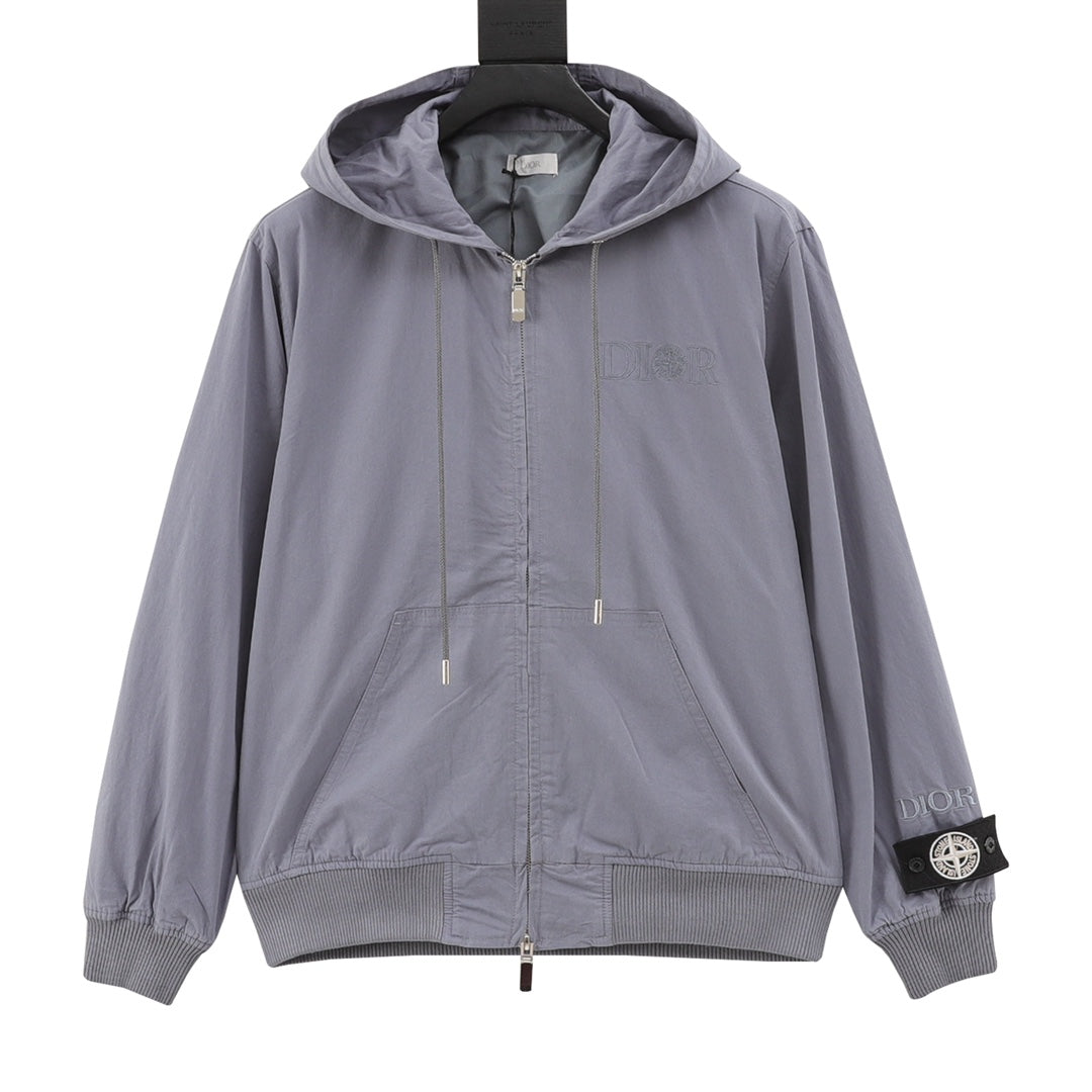 LuxluxHouse Best Quality Clothes Coats & Jackets Dior