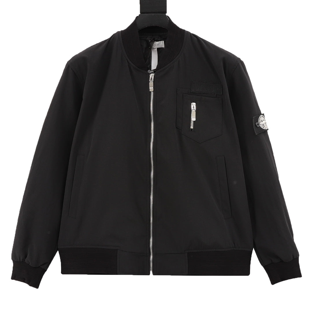 LuxluxHouse Best Quality Clothes Coats & Jackets Dior