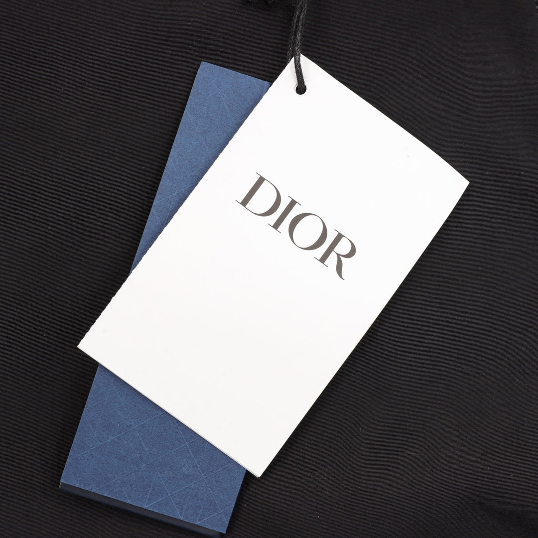 LuxluxHouse Best Quality Clothes Coats & Jackets Dior