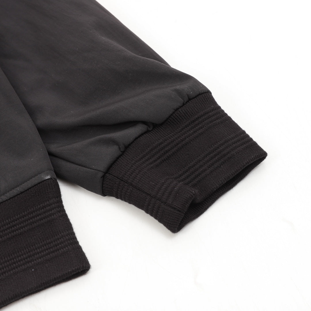 LuxluxHouse Best Quality Clothes Coats & Jackets Dior