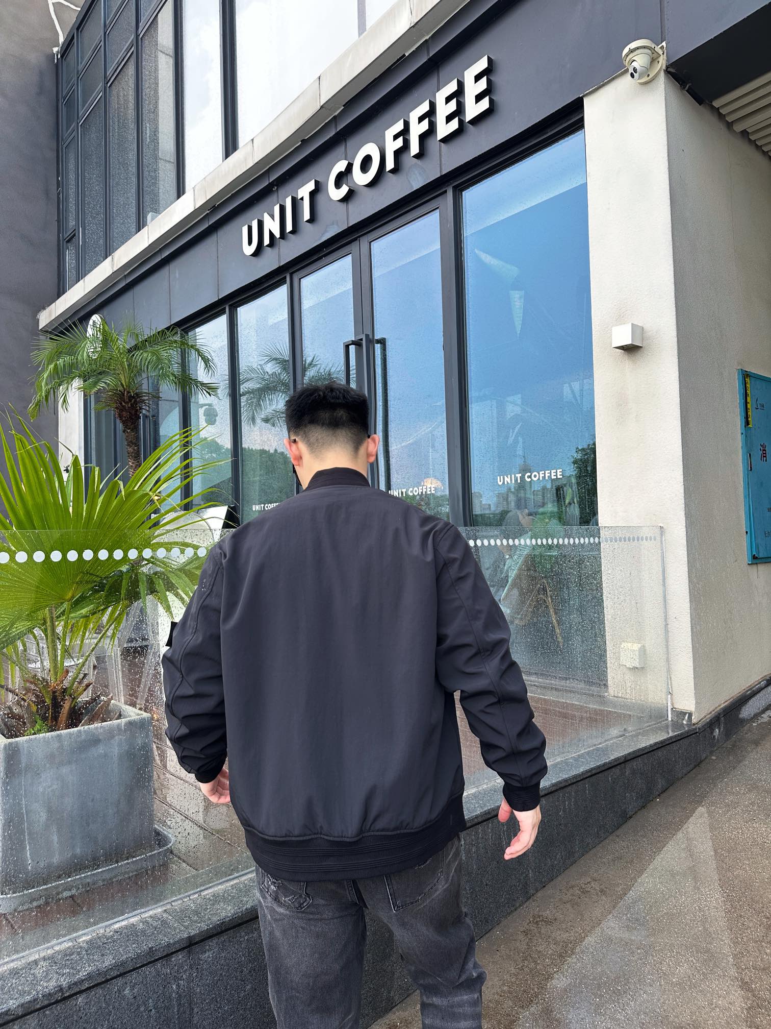LuxluxHouse Best Quality Clothes Coats & Jackets Dior