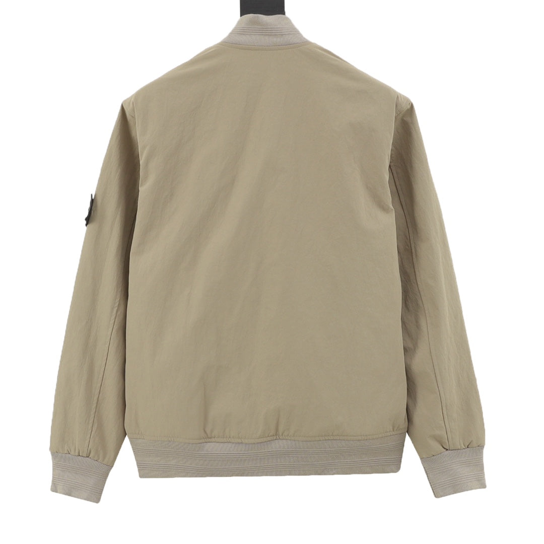 LuxluxHouse Best Quality Clothes Coats & Jackets Dior