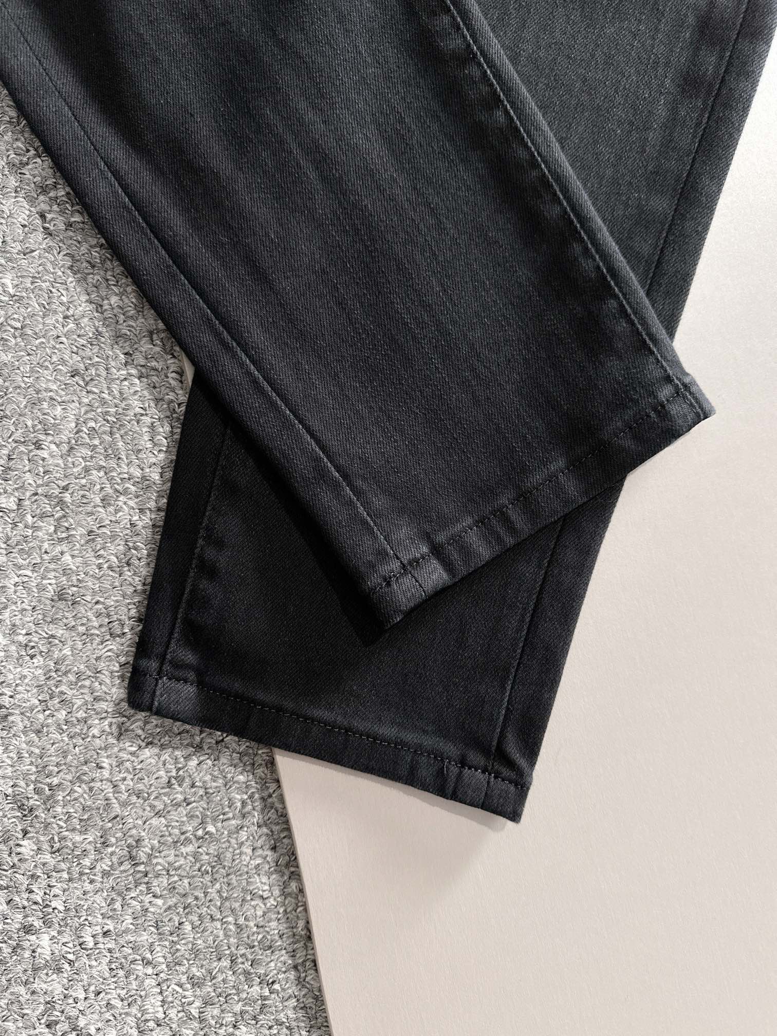 LuxluxHouse Best Quality Clothes Pants Prada