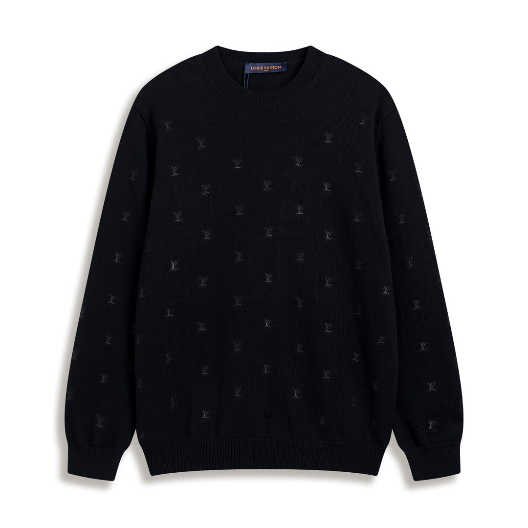 Louis Vuitton Sweater NO.4