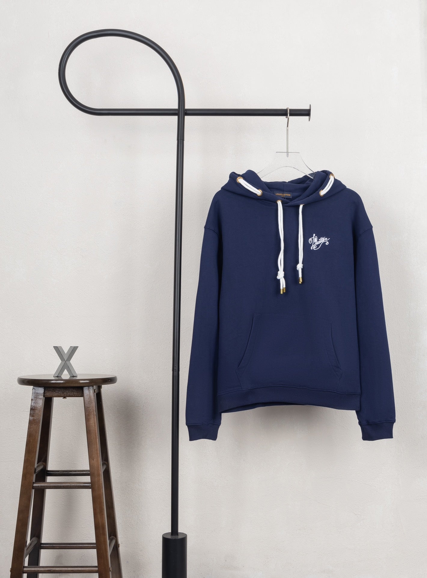 LuxluxHouse Best Quality Clothes Hoodie & Sweater Louis Vuitton