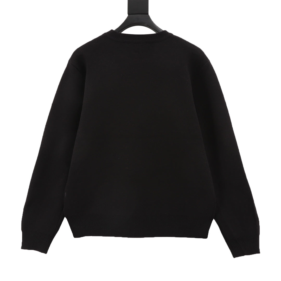 LuxluxHouse Best Quality Clothes Hoodie & Sweater Prada