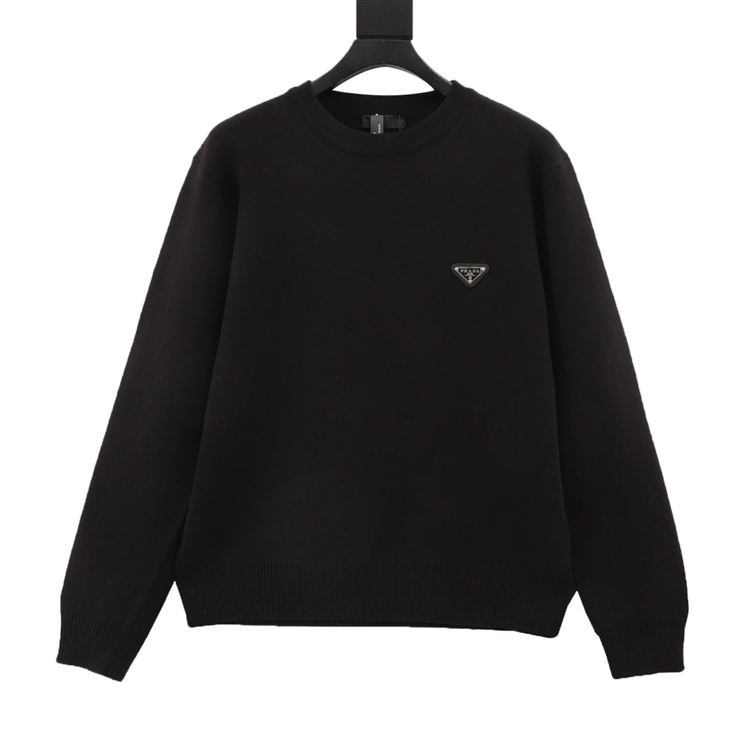 LuxluxHouse Best Quality Clothes Hoodie & Sweater Prada