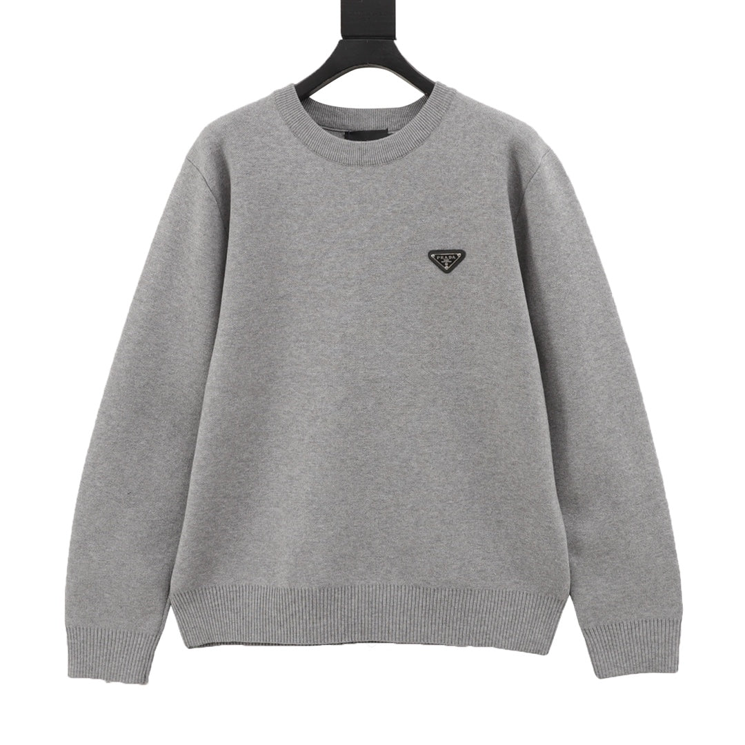 LuxluxHouse Best Quality Clothes Hoodie & Sweater Prada