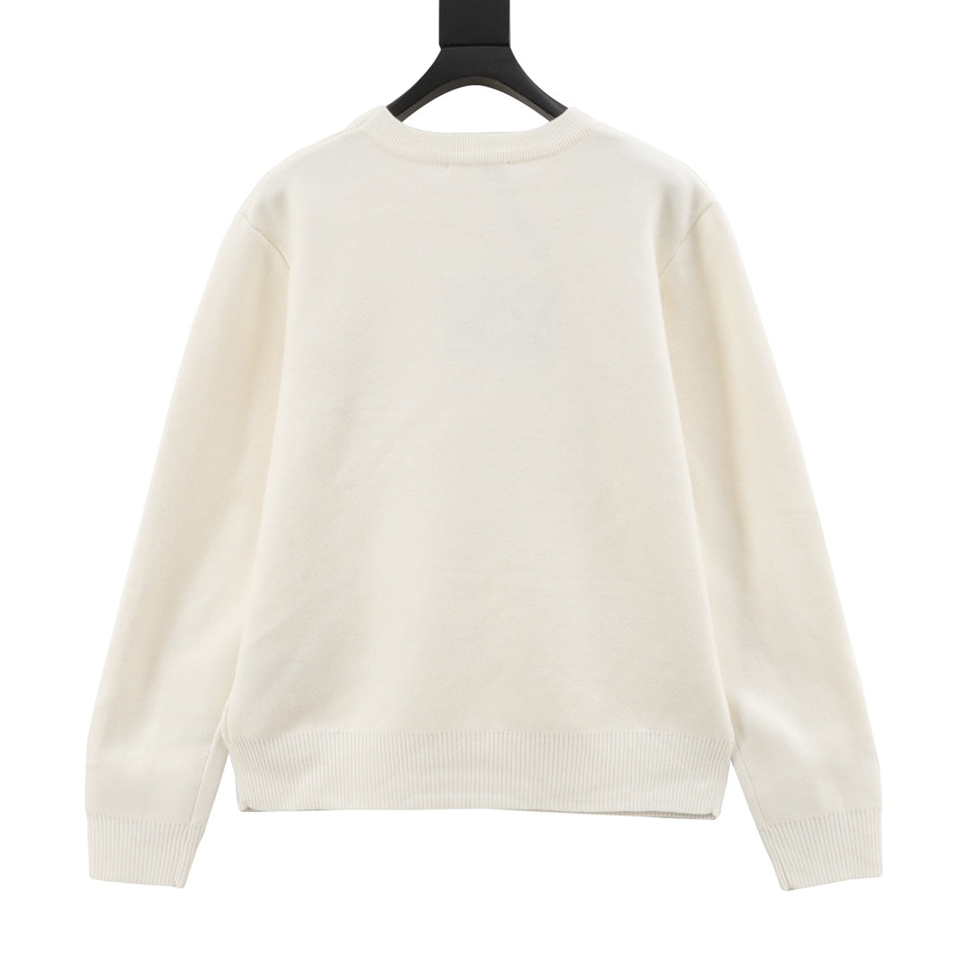 LuxluxHouse Best Quality Clothes Hoodie & Sweater Prada