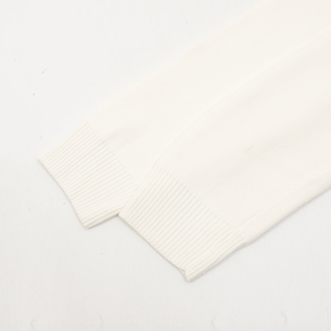 LuxluxHouse Best Quality Clothes Hoodie & Sweater Prada