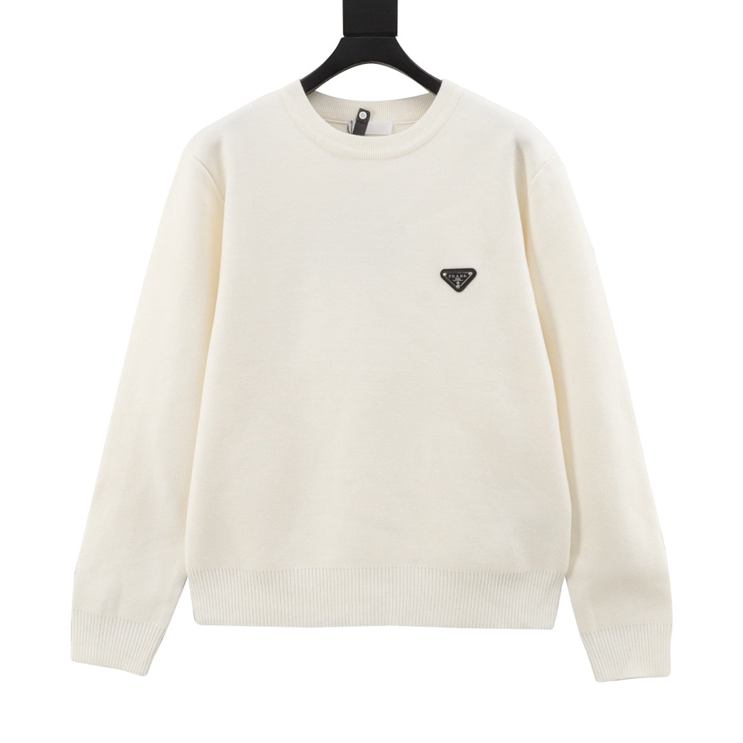 LuxluxHouse Best Quality Clothes Hoodie & Sweater Prada