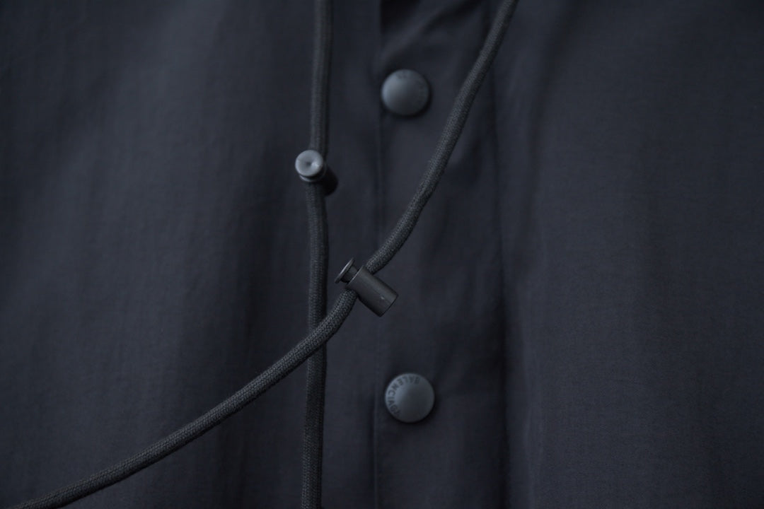 LuxluxHouse Best Quality Clothes Balenciaga Coats & Jackets