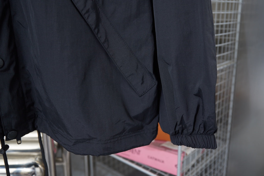 LuxluxHouse Best Quality Clothes Balenciaga Coats & Jackets