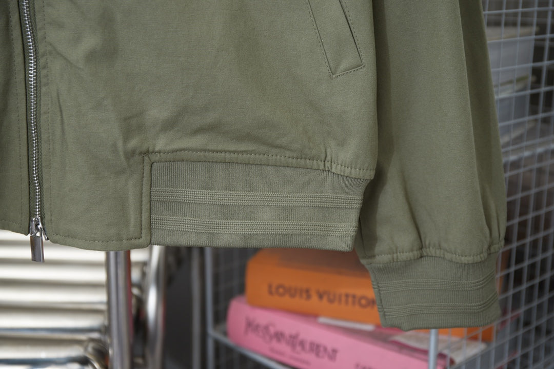 LuxluxHouse Best Quality Clothes Coats & Jackets Dior