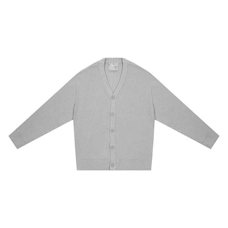 LuxluxHouse Best Quality Clothes Chrome Hearts Hoodie & Sweater