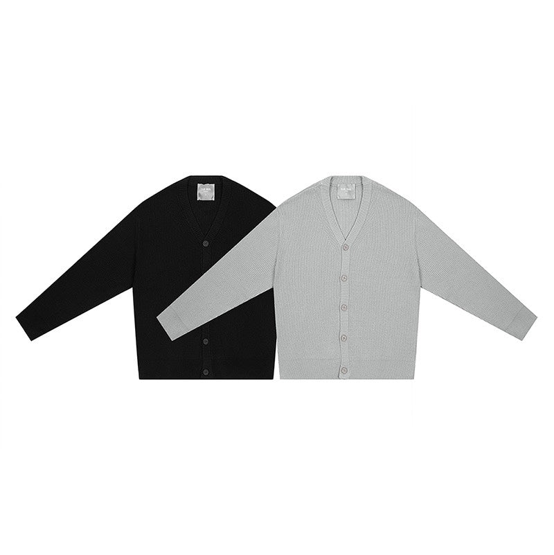 LuxluxHouse Best Quality Clothes Chrome Hearts Hoodie & Sweater