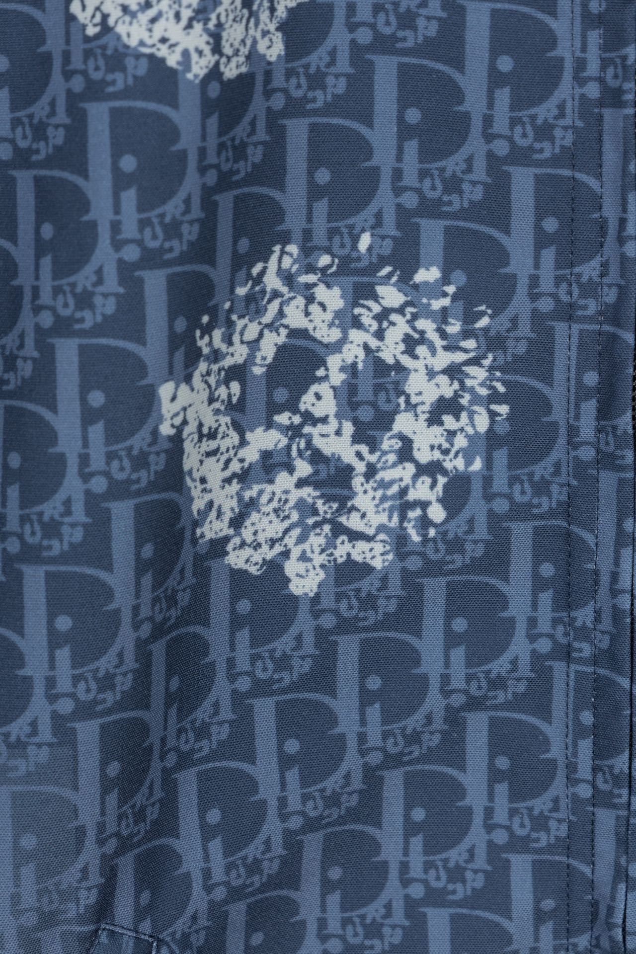 LuxluxHouse Best Quality Clothes Coats & Jackets Dior